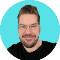 The Online Course Coach logo - Similar company to My Learning Course