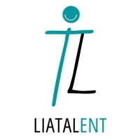 LIATALent logo - Similar company to Leaders