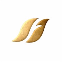 Farmasi libya logo - Similar company to Orkidea Pharmaceuticals