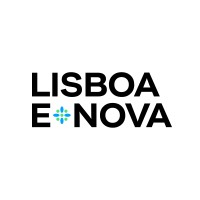 Lisboa E-Nova logo - Similar company to One For All