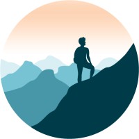 Sherpa Wealth Strategies, LLC logo - Similar company to Kdp Wealth Management, Llc