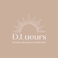D.Lueurs