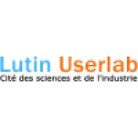 Ums Cnrs Lutin-Userlab