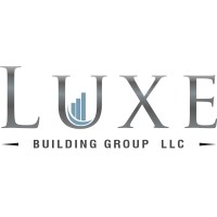 Luxe Building Group, LLC