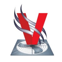 Ventilation Volmair Inc. logo - Similar company to Iso Telecom