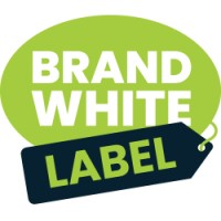 Brand White Label Solutions logo - Similar company to Zerogravity