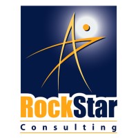 RockStar Consulting logo - Similar company to Apuntamelo.Com