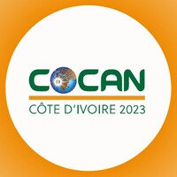 COCAN 2023 logo - Similar company to Devrient Advisory
