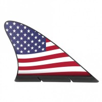 CARFIN logo - Similar company to Cooksey'S Lifeguard And Swim Academy, Llc