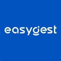 EasyGest - Mediação Imobiliária logo - Similar company to Civiconcebe - Consultores Em Engenharia