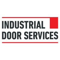 Industrial Door Services Limited logo - Similar company to Interdoor Uk