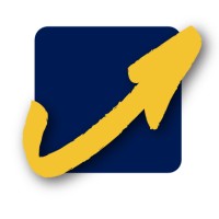 Advance Consulting Inc. logo - Similar company to Blue Note Napa