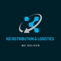 KBDAL logo - Similar company to Derbium Technologies