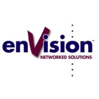 EOH ENTERPRISES, LLC DBA ENVISION NETWORKED SOLUTIONS logo - Similar company to Envision Network Solutions, Llc