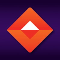 ATHENA, powered by iTSpeeX, LLC. The Voice of Manufacturing. logo - Similar company to Quantum Devices Inc.