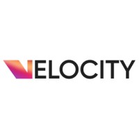 Velocity - Marketing Agency logo - Similar company to Brandfly