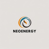 NeoEnergy logo - Similar company to Neoenergy Brasil Engenharia