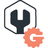 Your Garage - Automobile Services At Your Doorstep logo - Similar company to Linkads Pro