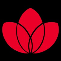 Red Tulip Media logo - Similar company to Bitsprint Ltd