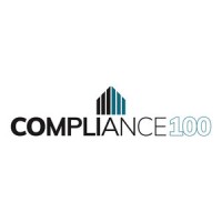 Compliance 100 logo - Similar company to Sgmconstruction