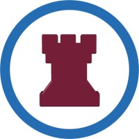 Td Rooke Associates Ltd.