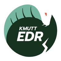 Kmutt E-Drive Revolution