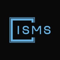 ISMS BV logo - Similar company to Crown Security Services B.V. Nl