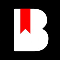 Bitacora logo - Similar company to Anegepe - Associação Nacional De Estudos Em Empreendedorismo E Gestão De Pequenas Empresas