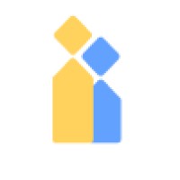 UPSC.ai logo - Similar company to Msgames