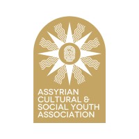 Assyrian Cultural & Social Youth Association Inc. (ACSYA Inc.) logo - Similar company to Assyrian Advisors