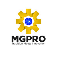 MGPRO_SA logo - Similar company to Modern Sleep