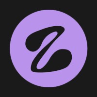 zhuco logo - Similar company to Everii Group