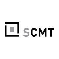 Steinbeis Center of Management and Technology - SCMT GmbH logo - Similar company to Comvendo Gmbh
