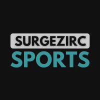 SurgeZirc Sports logo - Similar company to Ongoti Tech Solutions