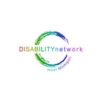 DISABILITY NETWORK WEST MICHIGAN logo - Similar company to Disability Network Washtenaw Monroe Livingston
