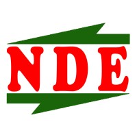 NDE Consultancy Services Sdn Bhd logo - Similar company to Eni Engineering Sdn Bhd