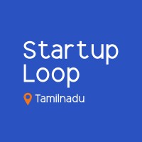 Startup Loop Tamilnadu logo - Similar company to Jayashanthi Hatcheries