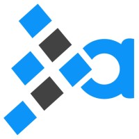 Aurrica logo - Similar company to Wemadevops
