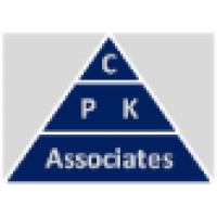 CPK Associates