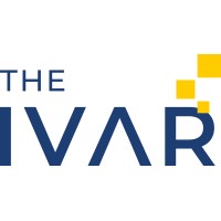 The Ivar Business Development Pvt Ltd logo - Similar company to Washroom Hygiene Concepts
