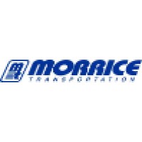 Morrice Transportation logo - Similar company to Roy-Trans Global Logistics Inc.