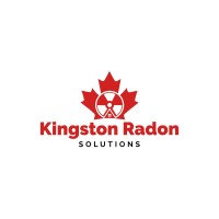 Kingston Radon Solutions