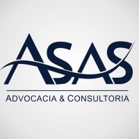 Asas Advocacia & Consultoria