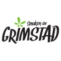 Smaken av Grimstad logo - Similar company to Agder Kompetanse