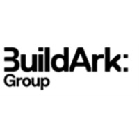 BuildArk Group logo - Similar company to Future Builder Co
