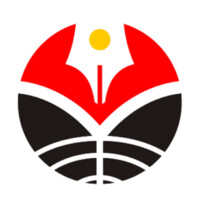 Balai Bahasa Universitas Pendidikan Indonesia logo - Similar company to Overt Software Solutions Ltd