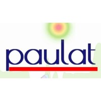 PAULAT logo - Similar company to Fieldstat®