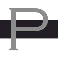 Prospera Real Estate