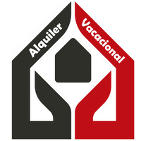Holidays Rentals, Turism and Social Innovation logo - Similar company to Máster Interuniversitario En Dirección Estratégica E Innovación En Comunicación - Uca