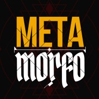 Metamorfo logo - Similar company to Metamorfo